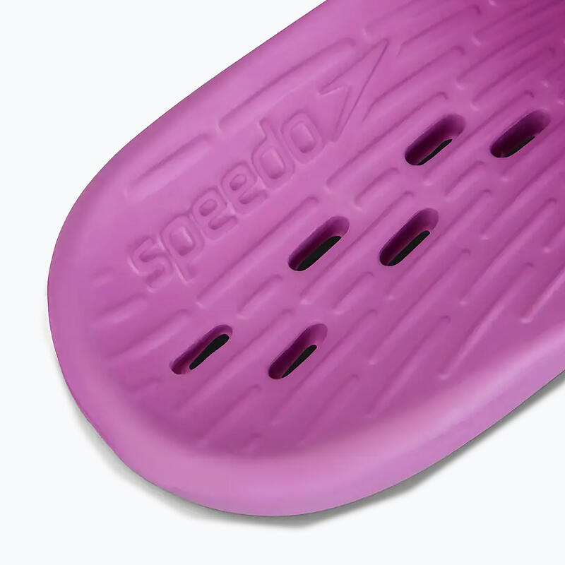 Tongs Speedo Slide