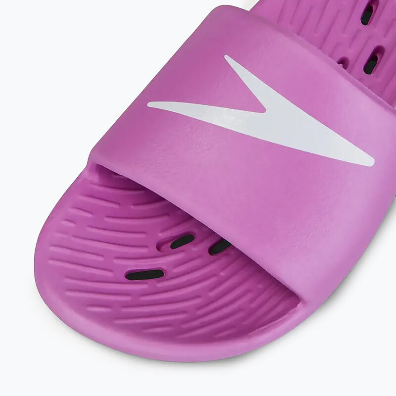 Speedo Slide-slippers