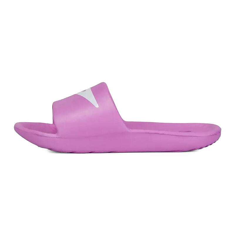 Tongs Speedo Slide