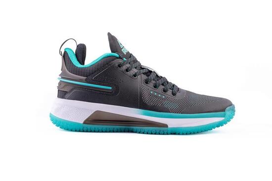PEAK Basketballschuh TaiChi Flash 4.0 Unisex