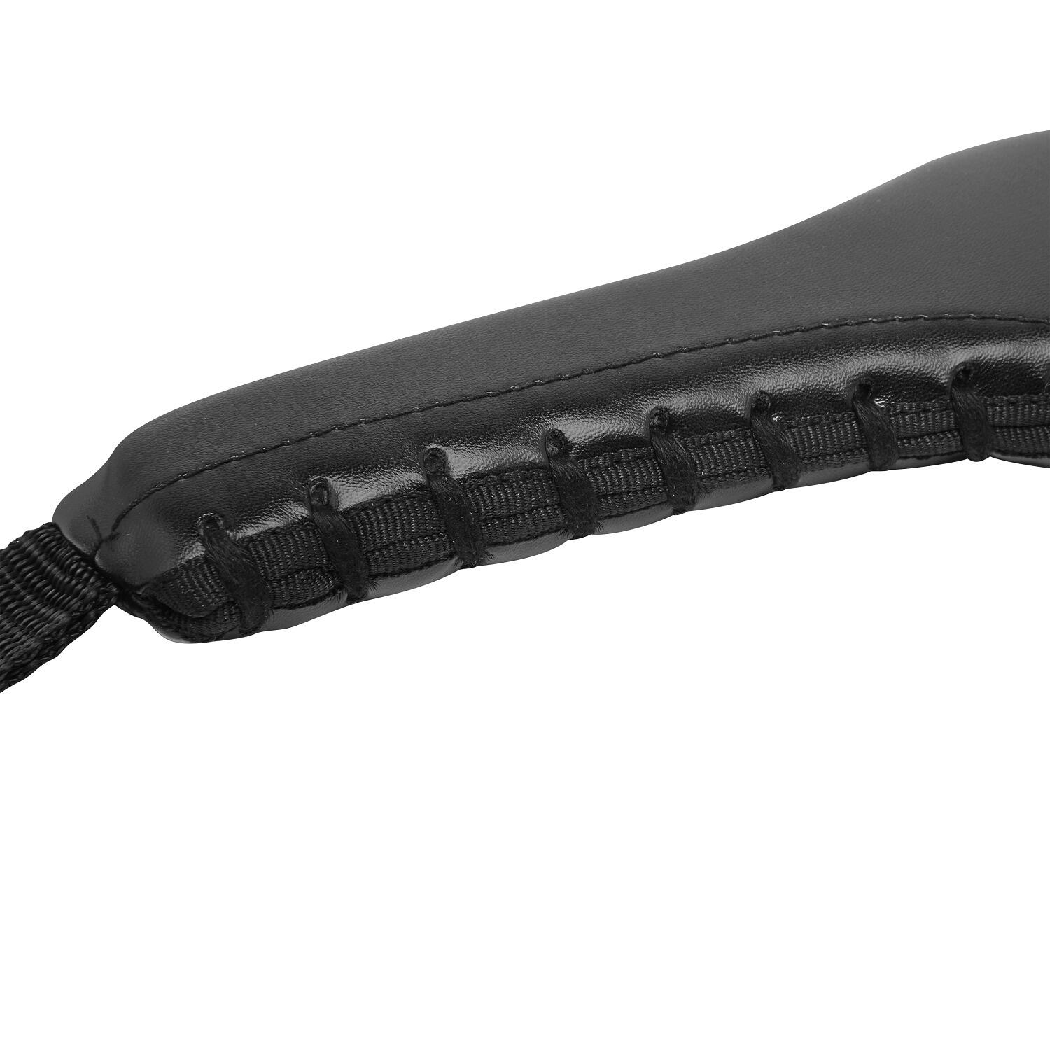 Präzisionsstab adidas Speed 4/5