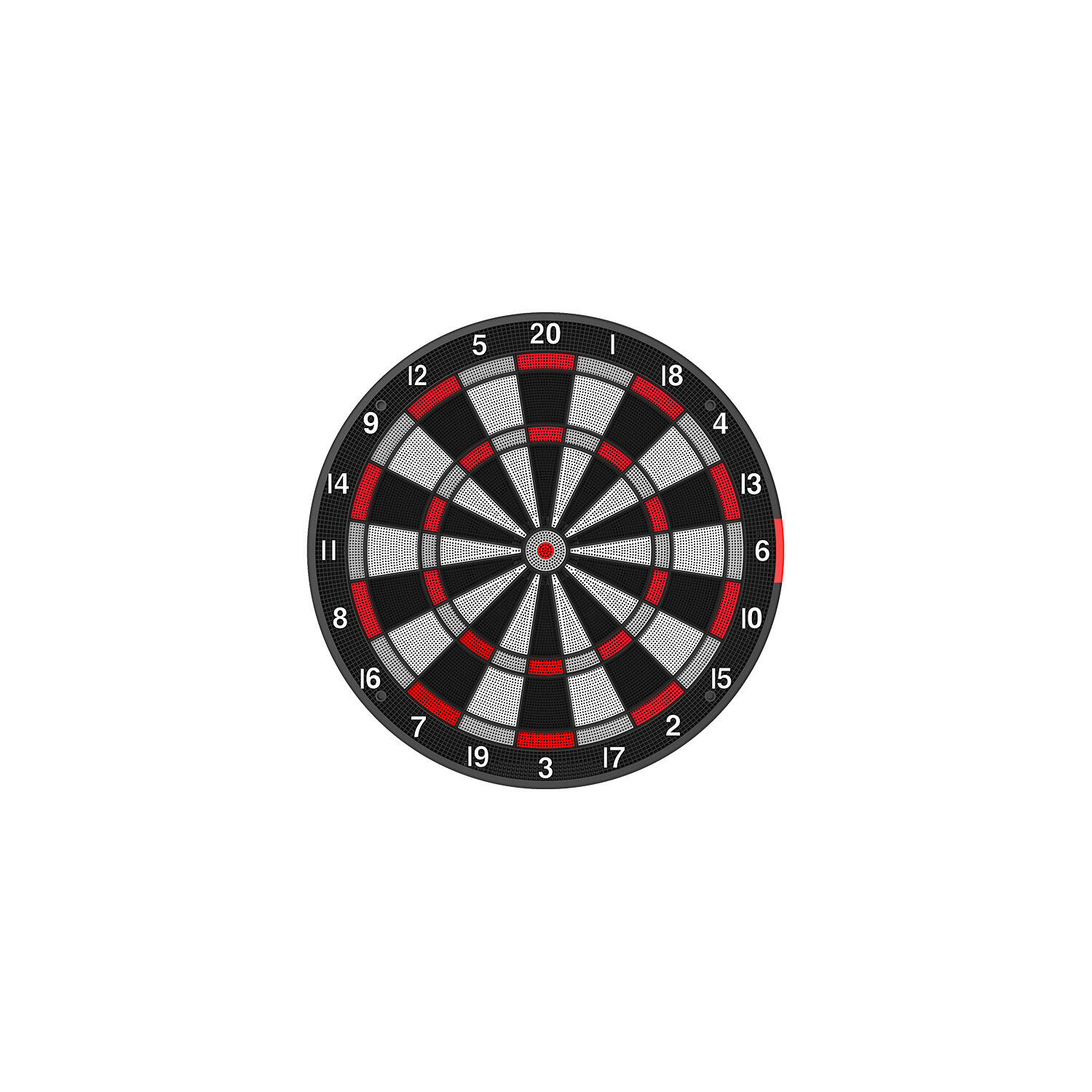 KINGS DART picture