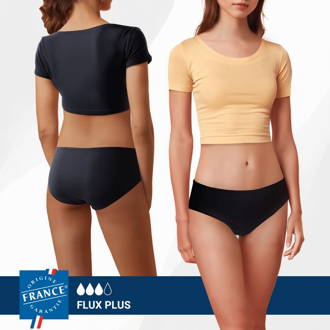 Maillot de bain ado decathlon hotsell
