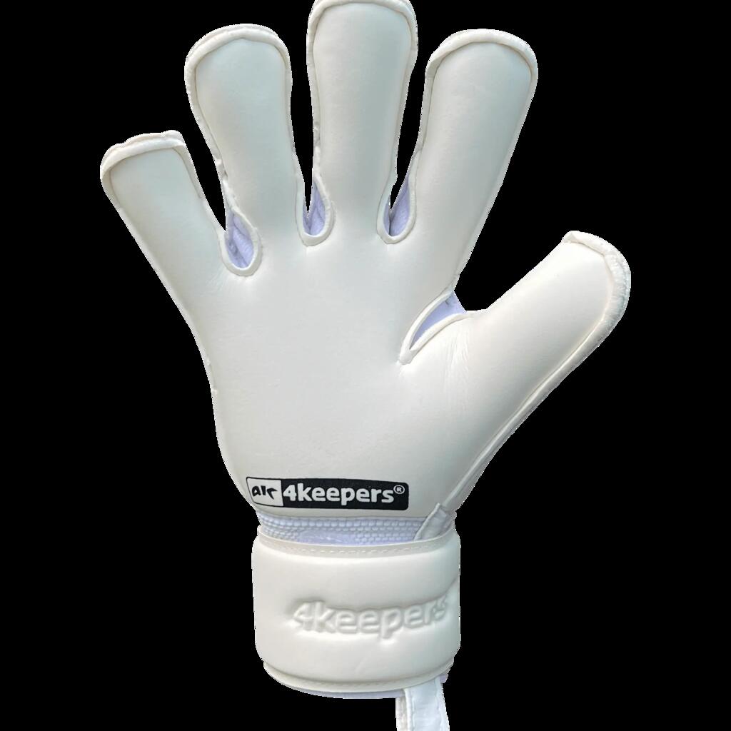 4Keepers RETRO RF2G Men's Gloves