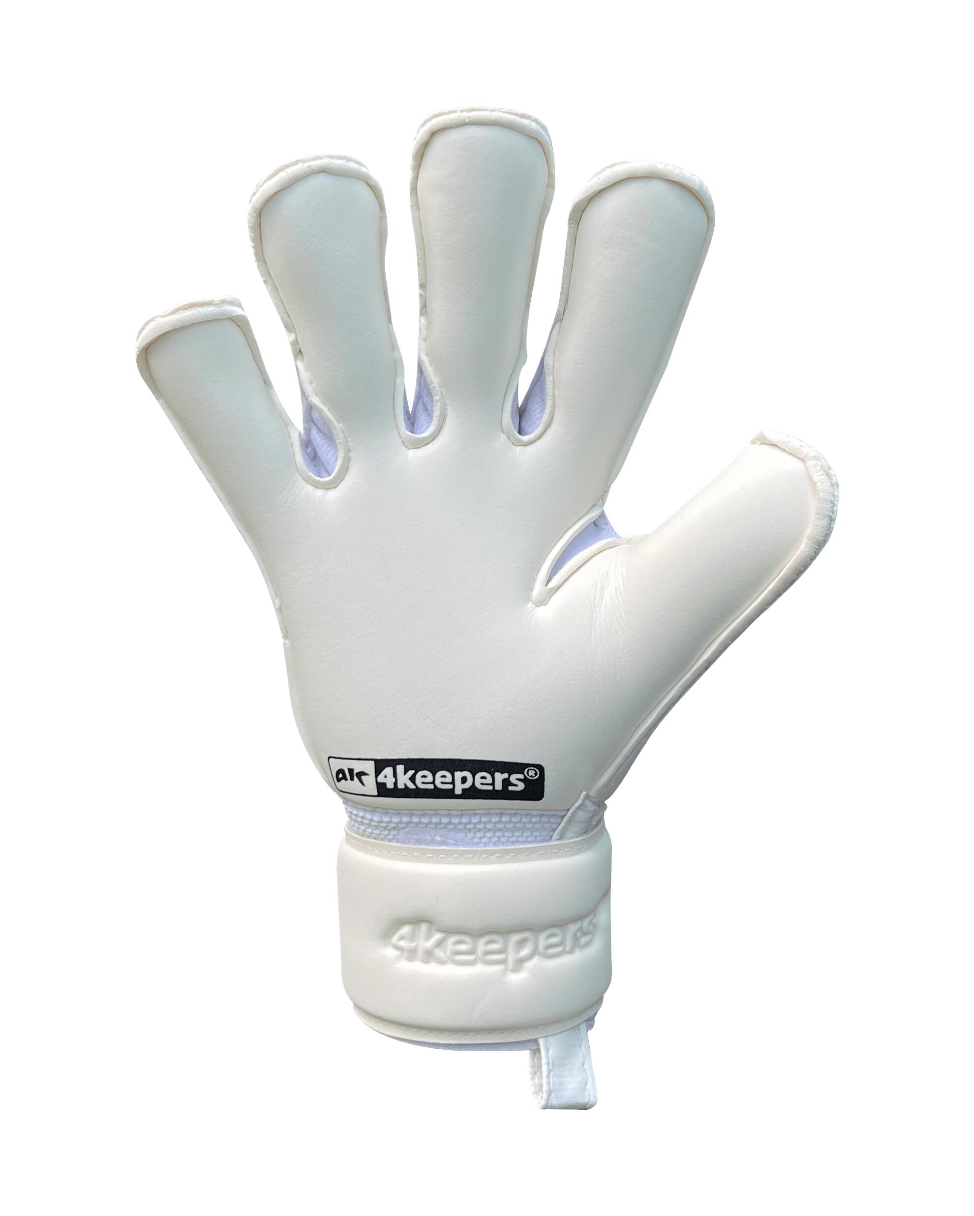 4KEEPERS picture
