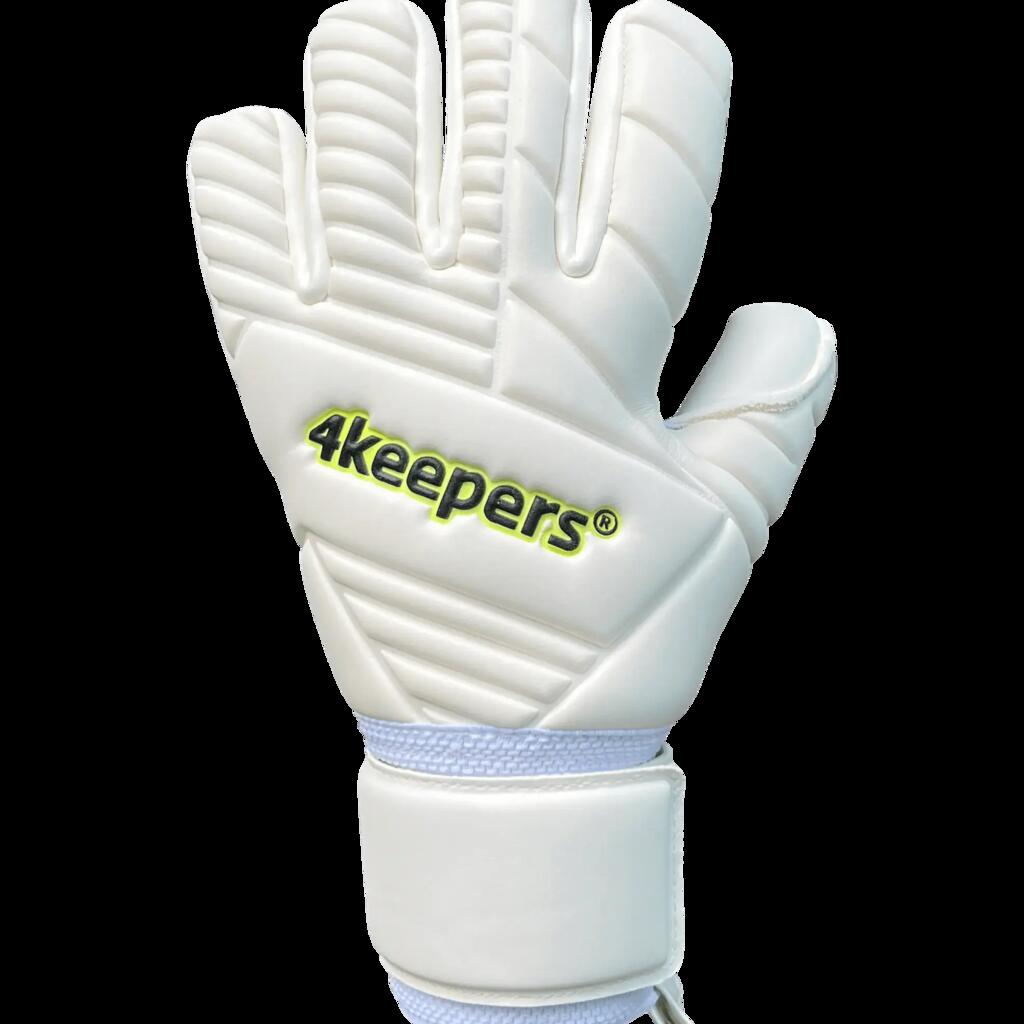 4Keepers RETRO NC Men's Gloves