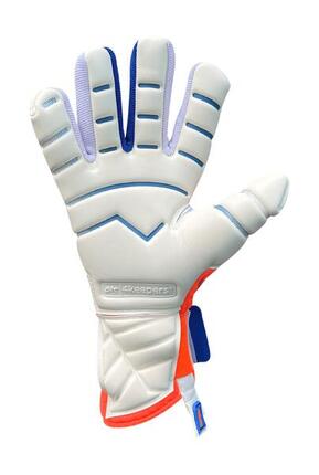 Rękawice bramkarskie dla dzieci 4keepers SOFT AMBER NC