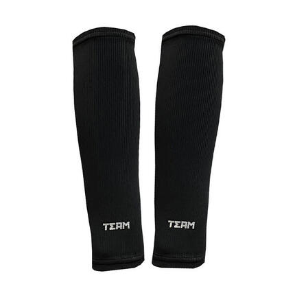 Rękawki siatkarskie unisex JG TEAM termoactiv krótkie