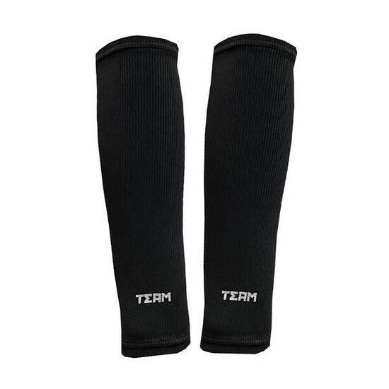 Rękawki siatkarskie unisex JG TEAM termoactiv krótkie