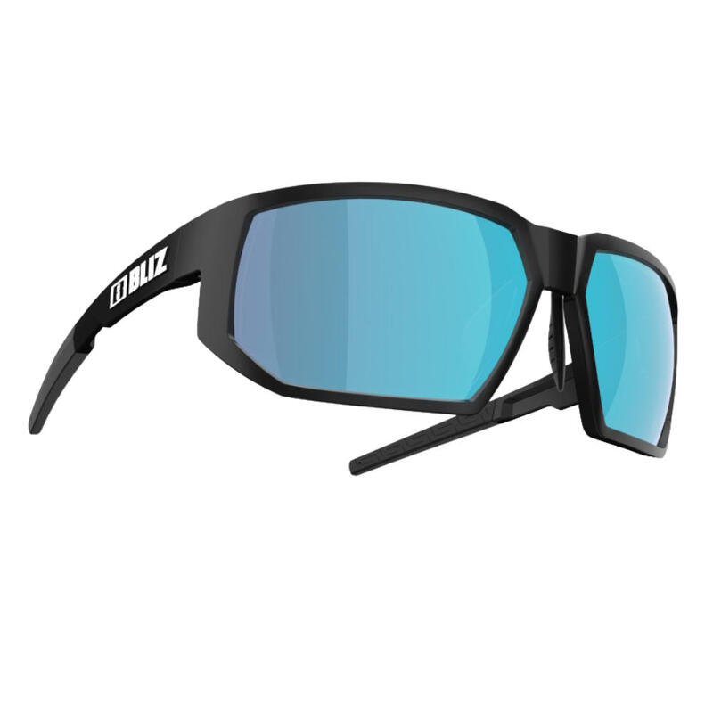 Bliz Arrow Sonnenbrille