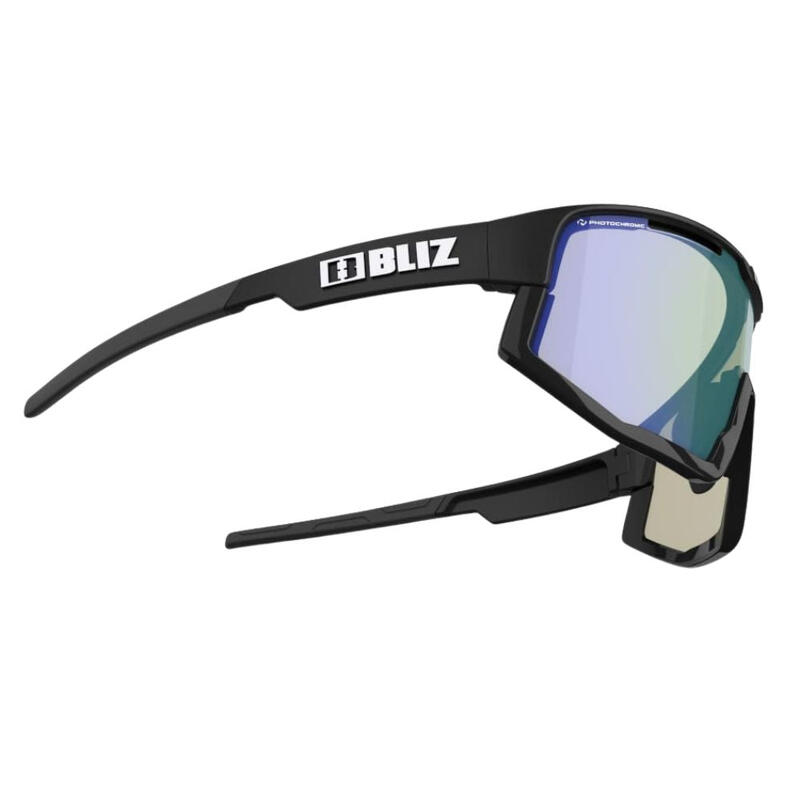 Bliz Fusion Sonnenbrille