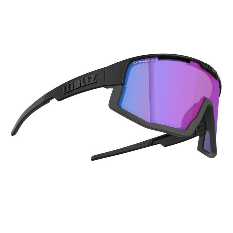 Bliz Vision Sonnenbrille