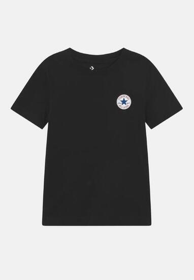 T-shirt enfant Converse Printed CTP