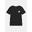 T-shirt enfant Converse Printed CTP