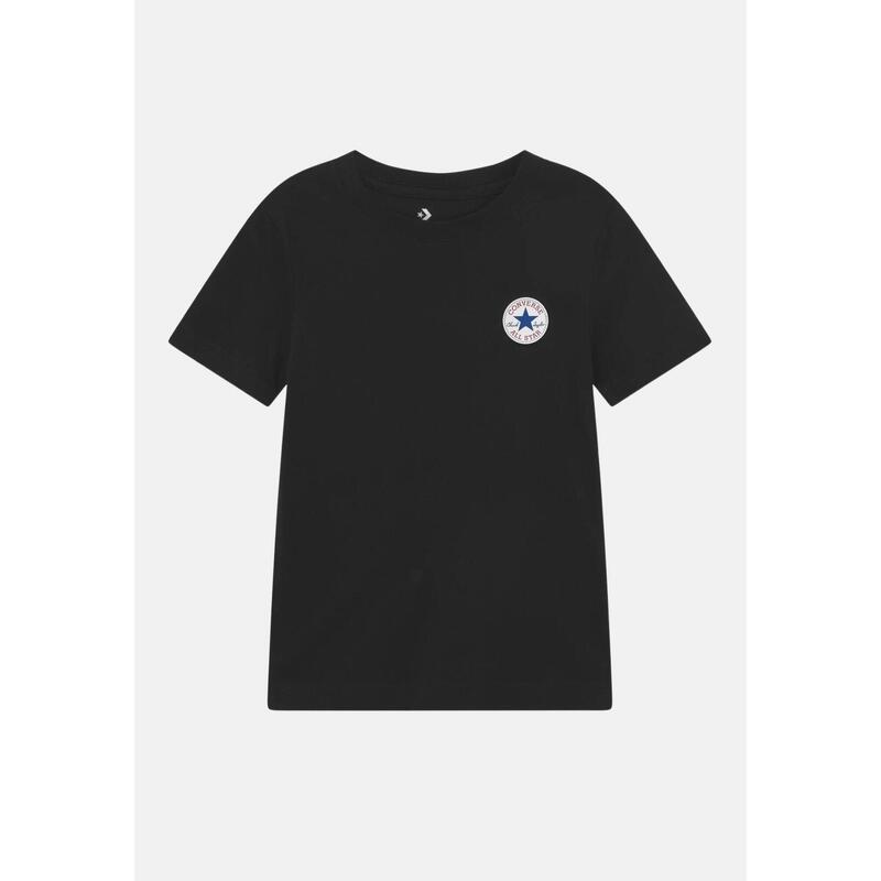 T-shirt enfant Converse Printed CTP