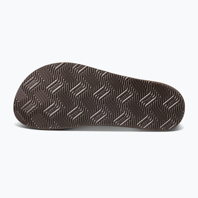 Chanclas REEF Cushion Dawn de hombre