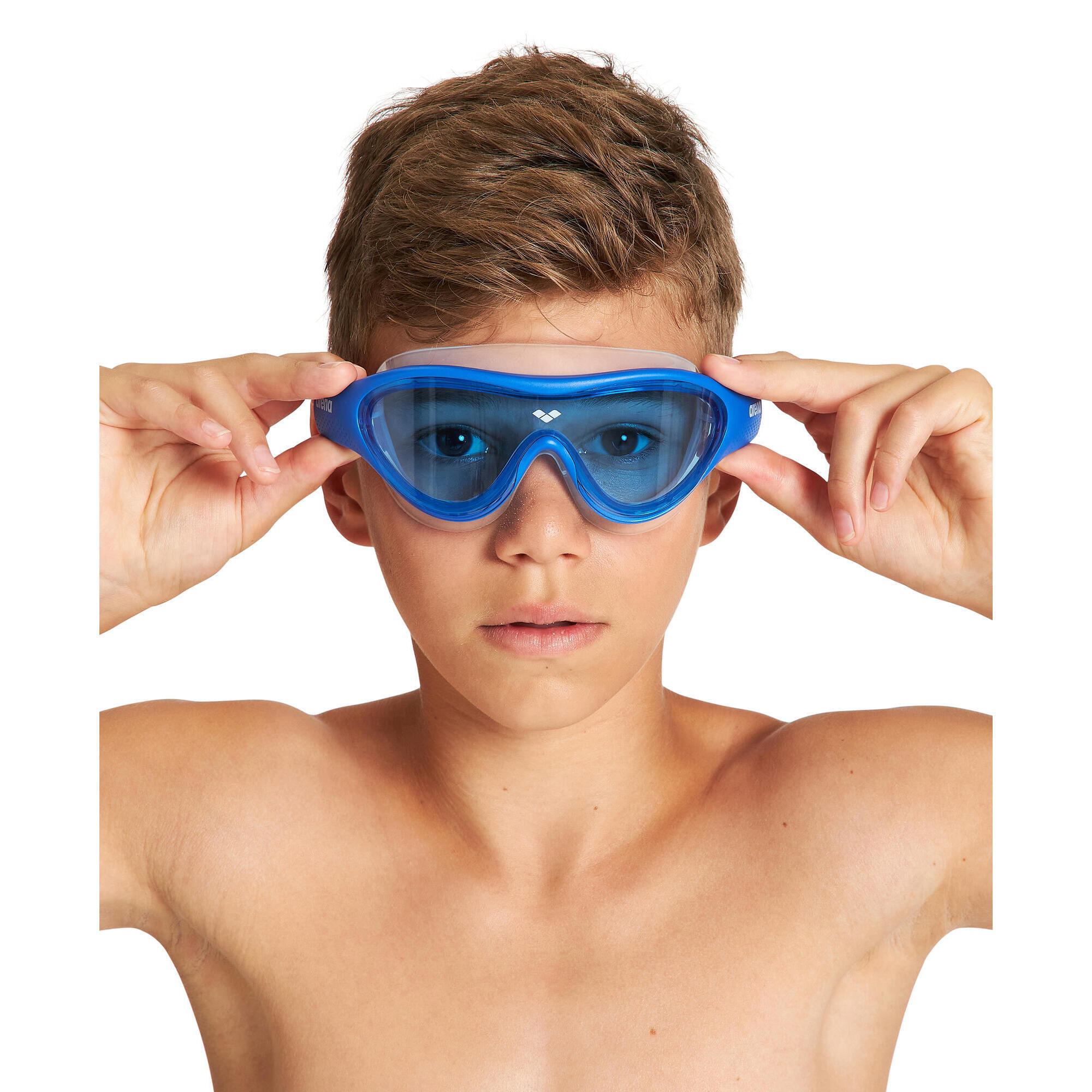 Gafas niños decathlon new arrivals