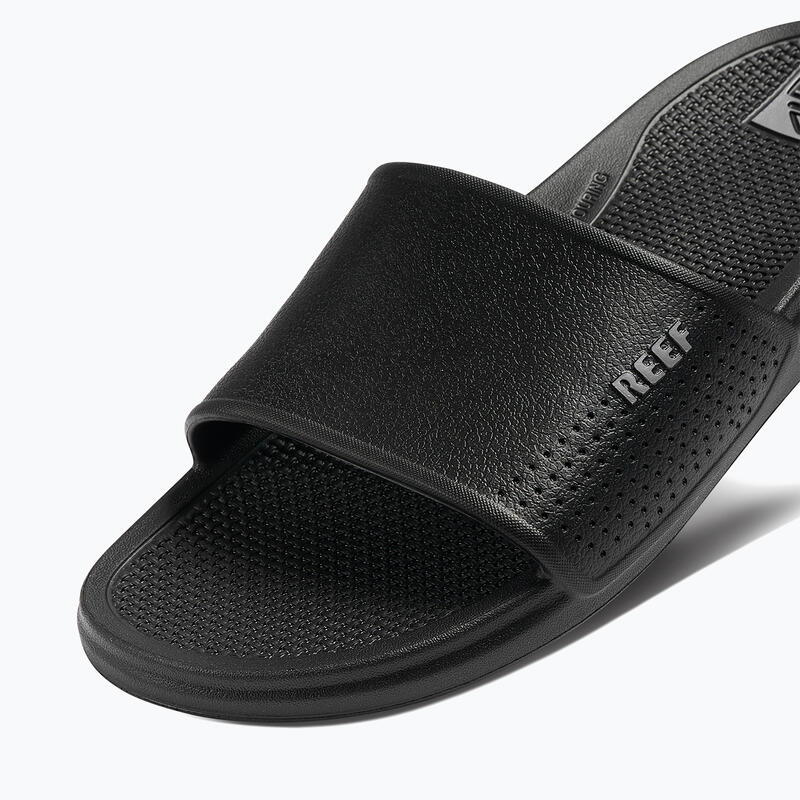 REEF Oasis Slide herenslippers