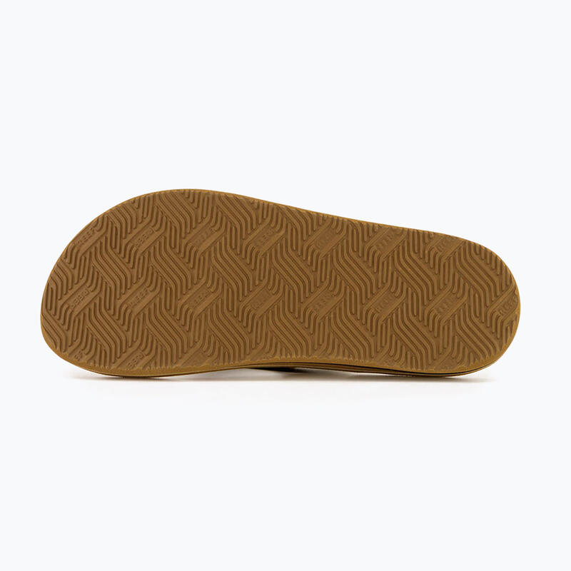 Flip-flops pentru bărbați REEF Cushion Dawn