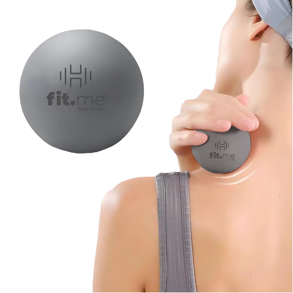 FIT.ME picture