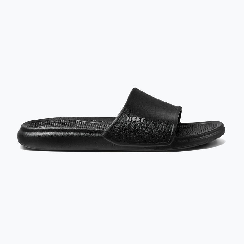 REEF Oasis Slide herenslippers