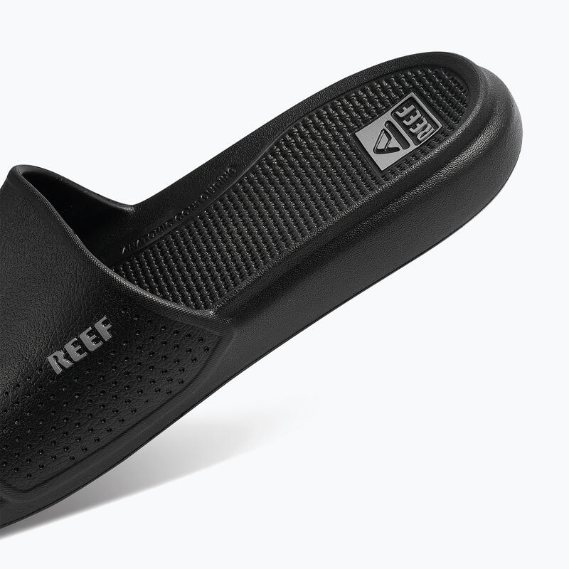 Flip-flops pentru bărbați REEF Oasis Slide