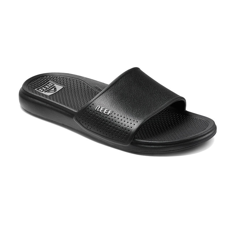 Flip-flops pentru bărbați REEF Oasis Slide