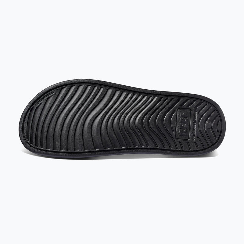 REEF Oasis Slide herenslippers