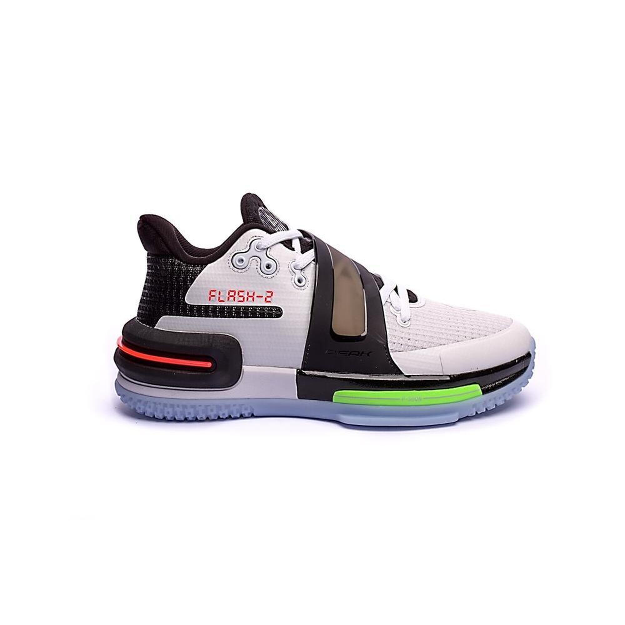 PEAK PEAK Basketballschuh Lou Williams TaiChi Flash Unisex