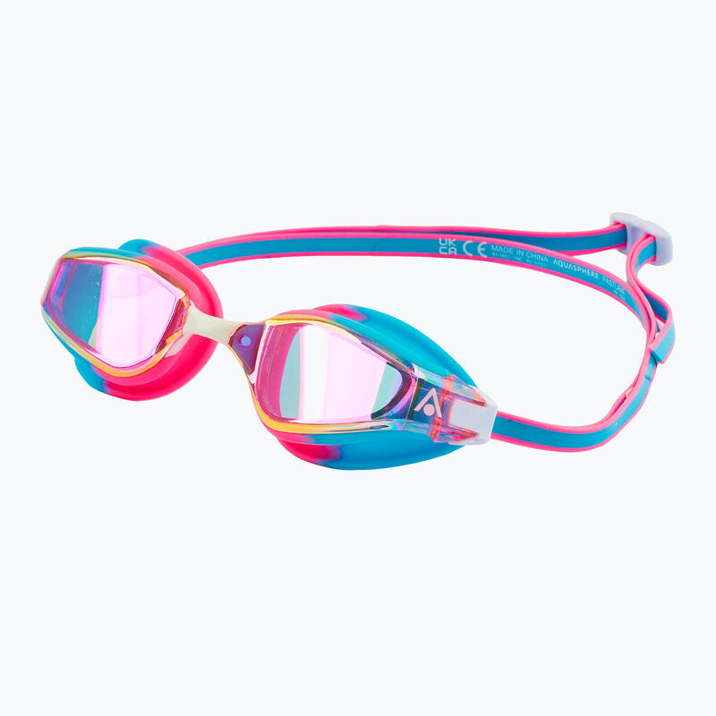 Gafas de natación Aquasphere Fastlane