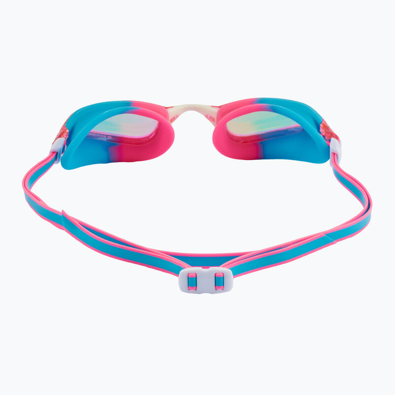 Aquasphere Fastlane úszószemüveg