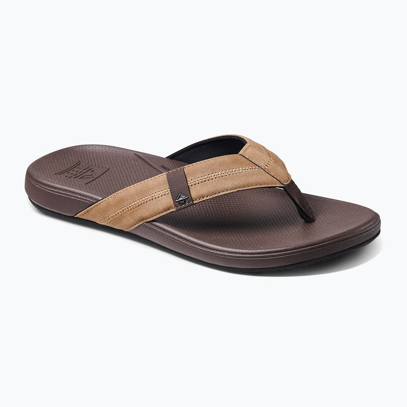 Chanclas REEF Cushion Phantom 2.0 de hombre