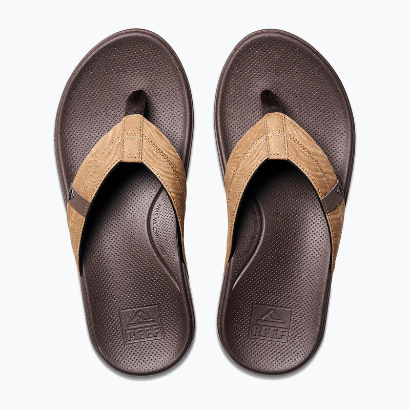 Chanclas REEF Cushion Phantom 2.0 de hombre