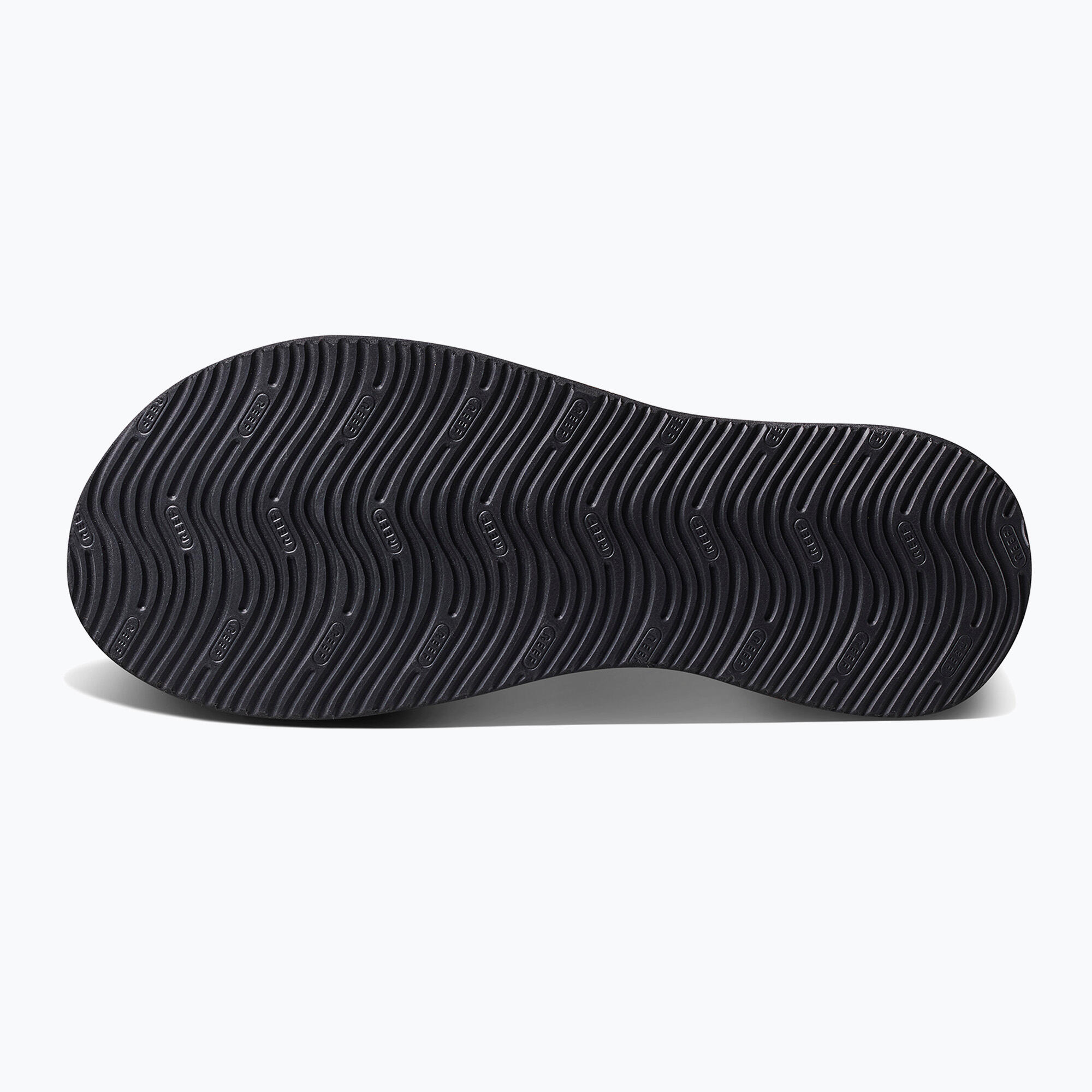 REEF Cushion Phantom 2.0 herenslippers 3/5