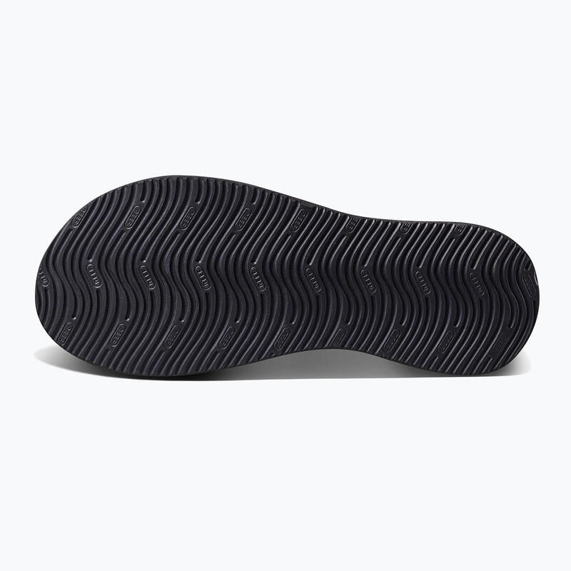 REEF Cushion Phantom 2.0 herenslippers