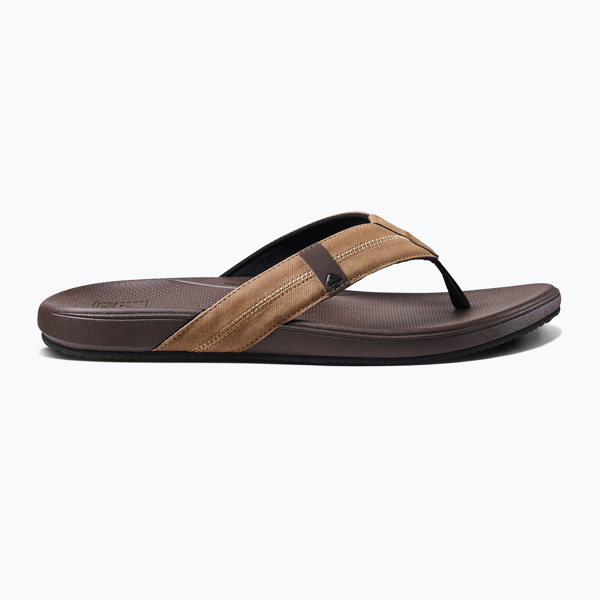 REEF Cushion Phantom 2.0 herenslippers 2/5