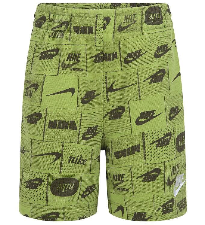 NIKE picture