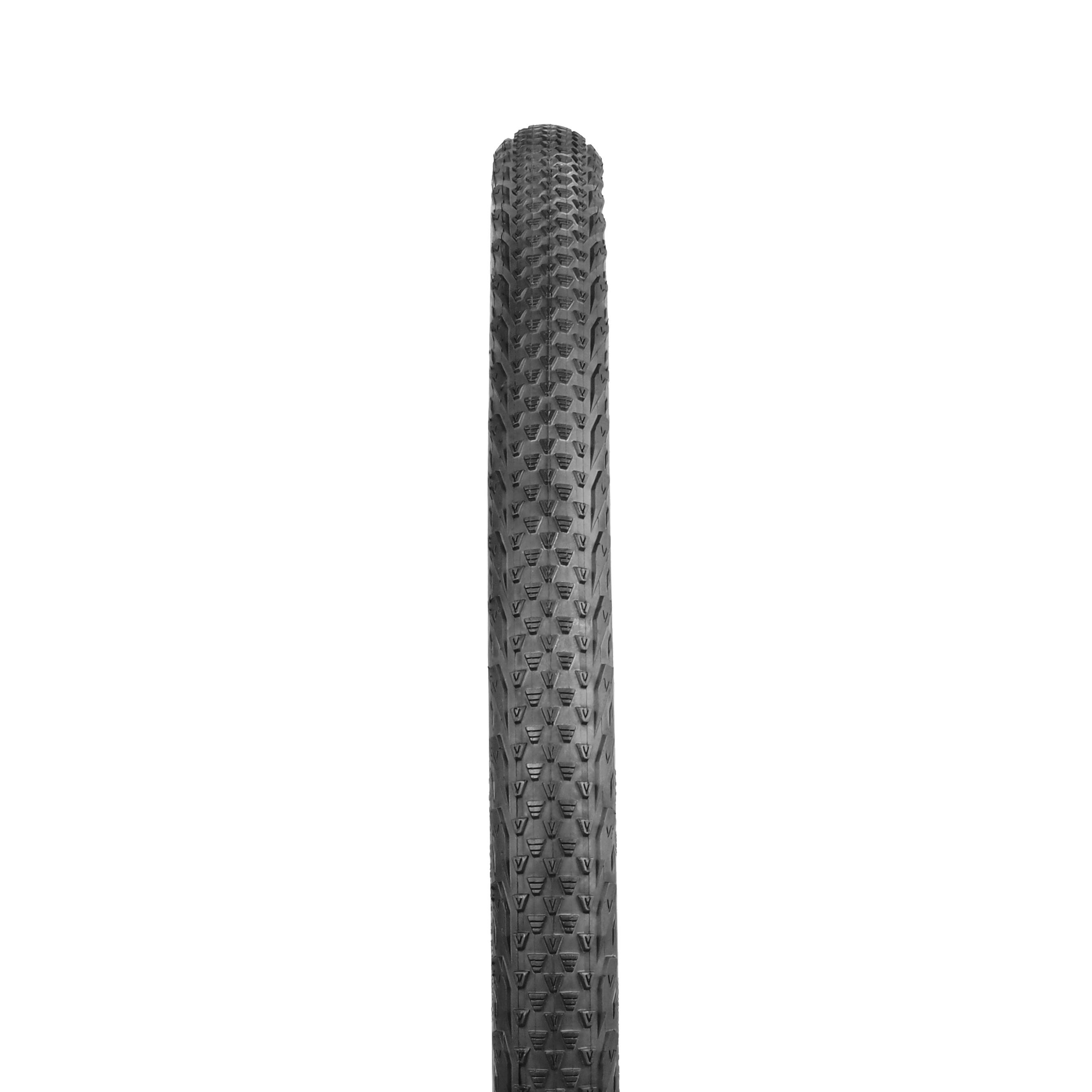 RAIL JR. 20 X 1.50 MPC Vouwbanden 2/2