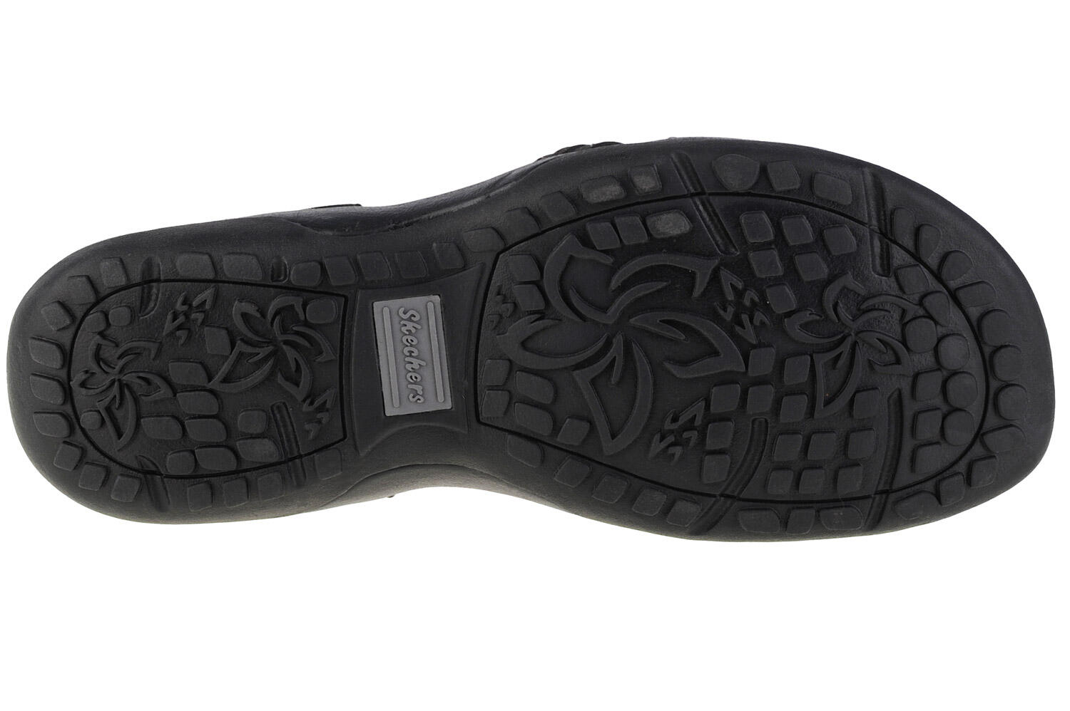 Des sandales pour femmes Reggae Slim Simply Stretch Sandals 4/4