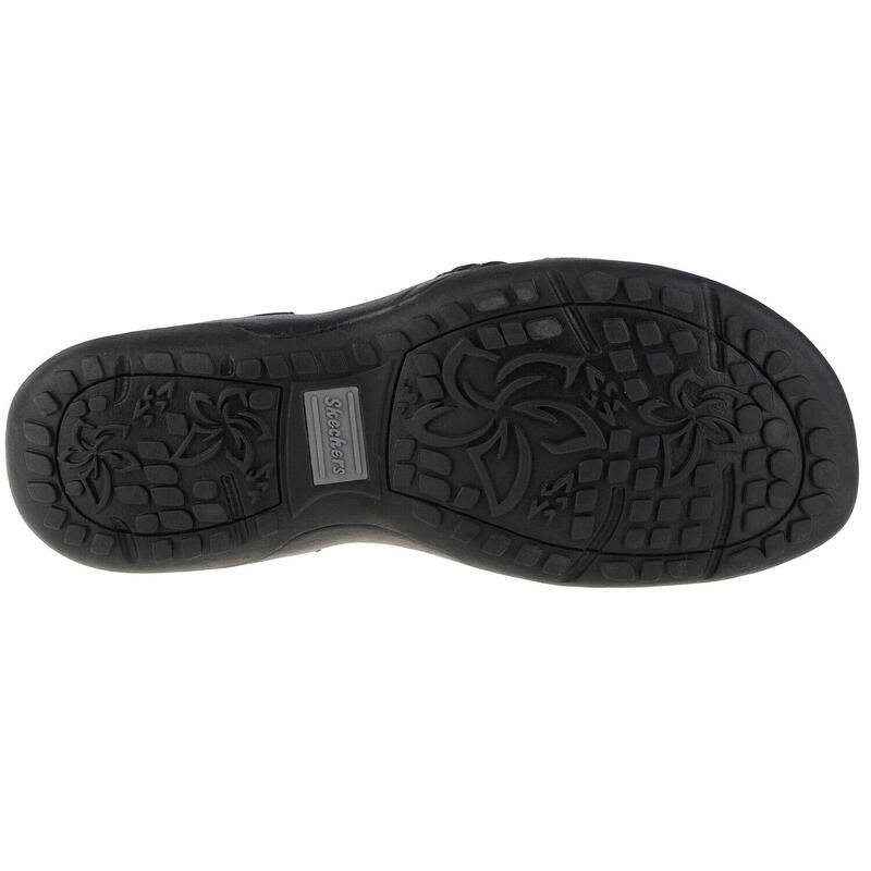 Des sandales pour femmes Reggae Slim Simply Stretch Sandals