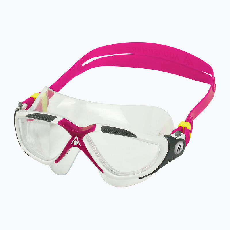 Maschera da nuoto Aquasphere Vista