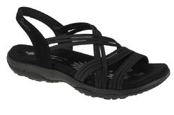 Des sandales pour femmes Reggae Slim Simply Stretch Sandals