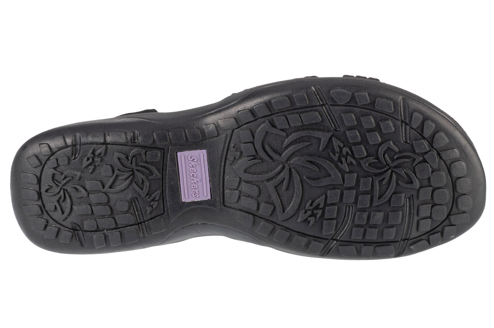 Sandales pour femmes Reggae Slim - Sunnyside 4/7