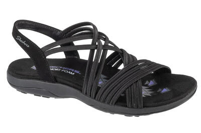 Sandalen Damen Reggae Slim - Sunnyside