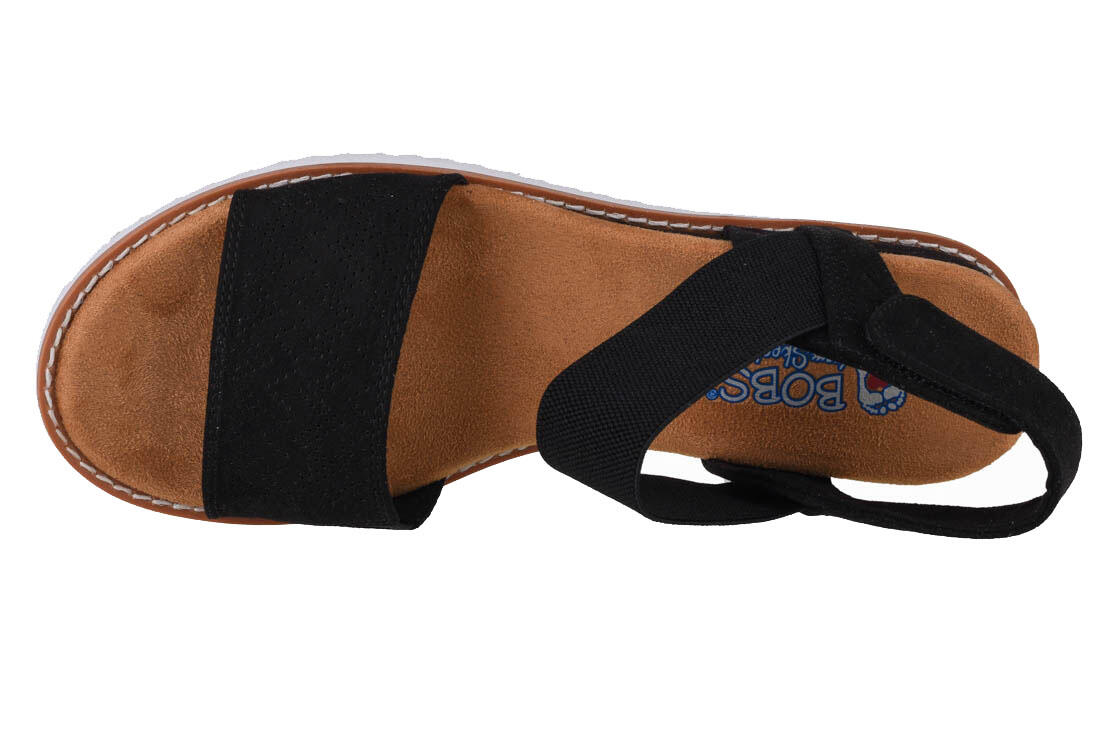 Sandales pour femmes Desert Kiss 3/6