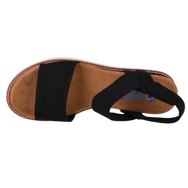 Sandales pour femmes Desert Kiss