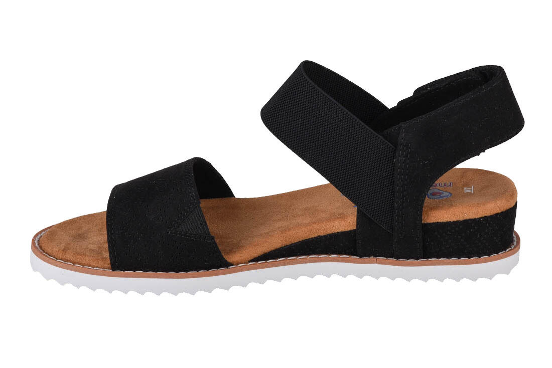 Sandales pour femmes Desert Kiss 2/6