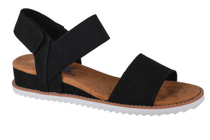 Sandalen Damen Desert Kiss