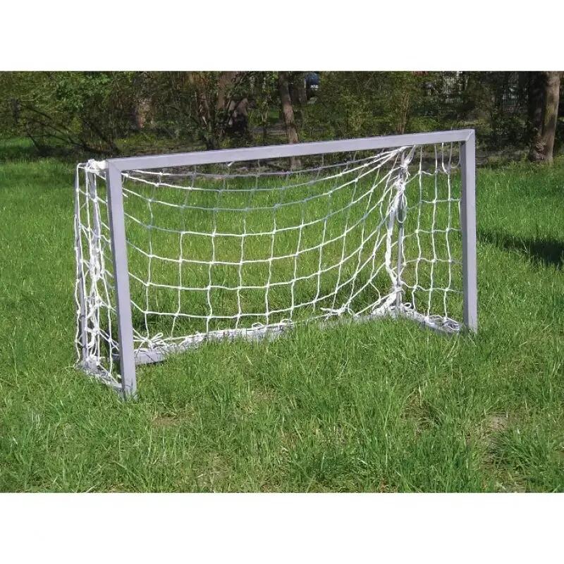 Kapu mini Aktivsport 120x80 cm 5/5