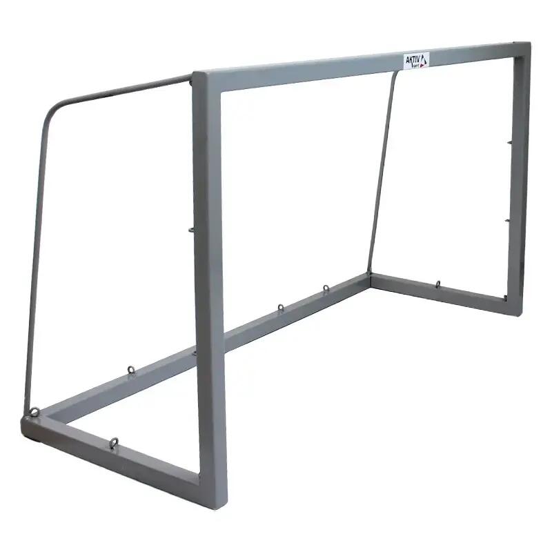 Kapu mini Aktivsport 120x80 cm 2/5